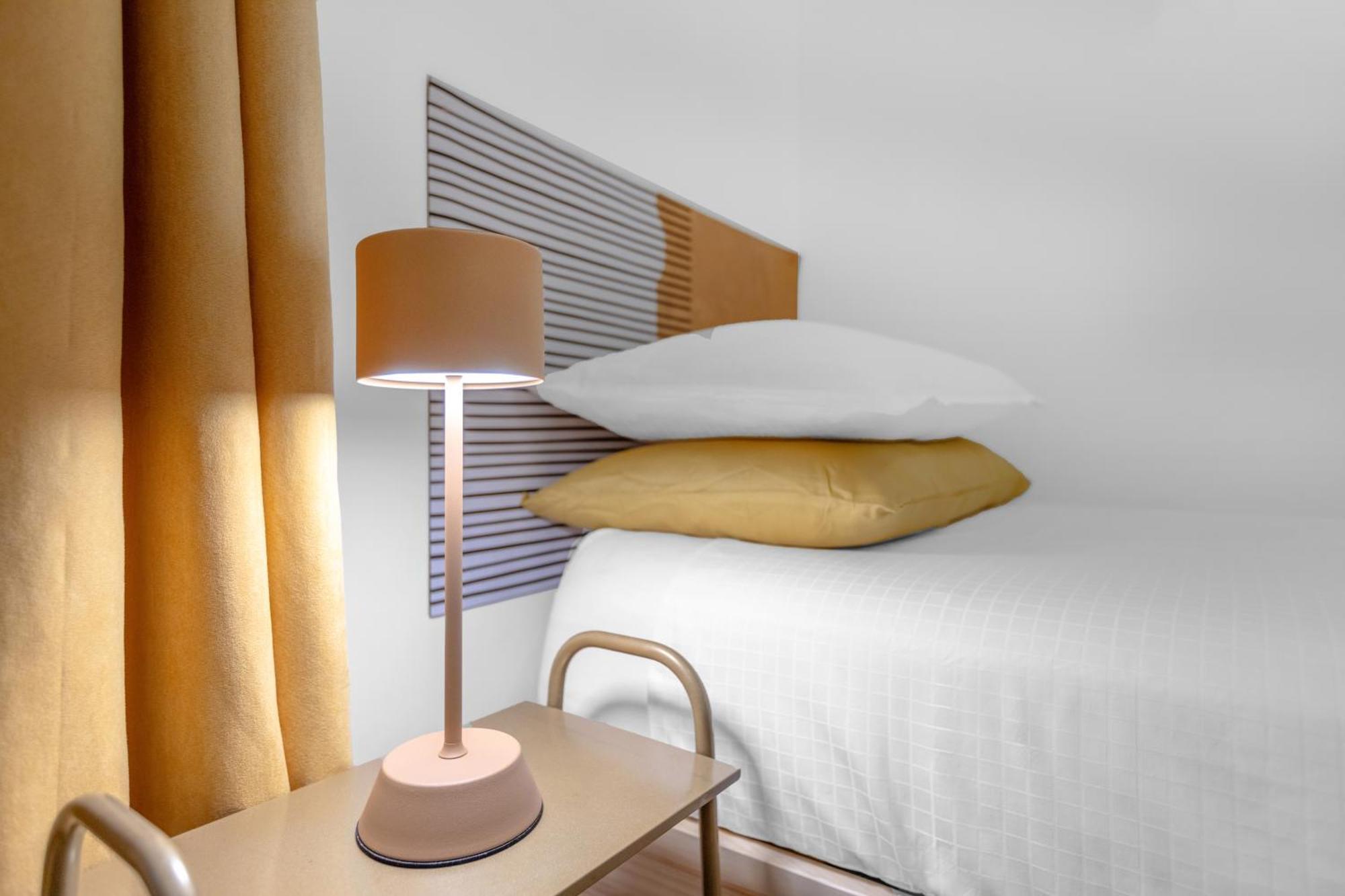 Conca D'Oro Terrace Apartment Rome Luaran gambar